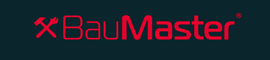 Baumaster